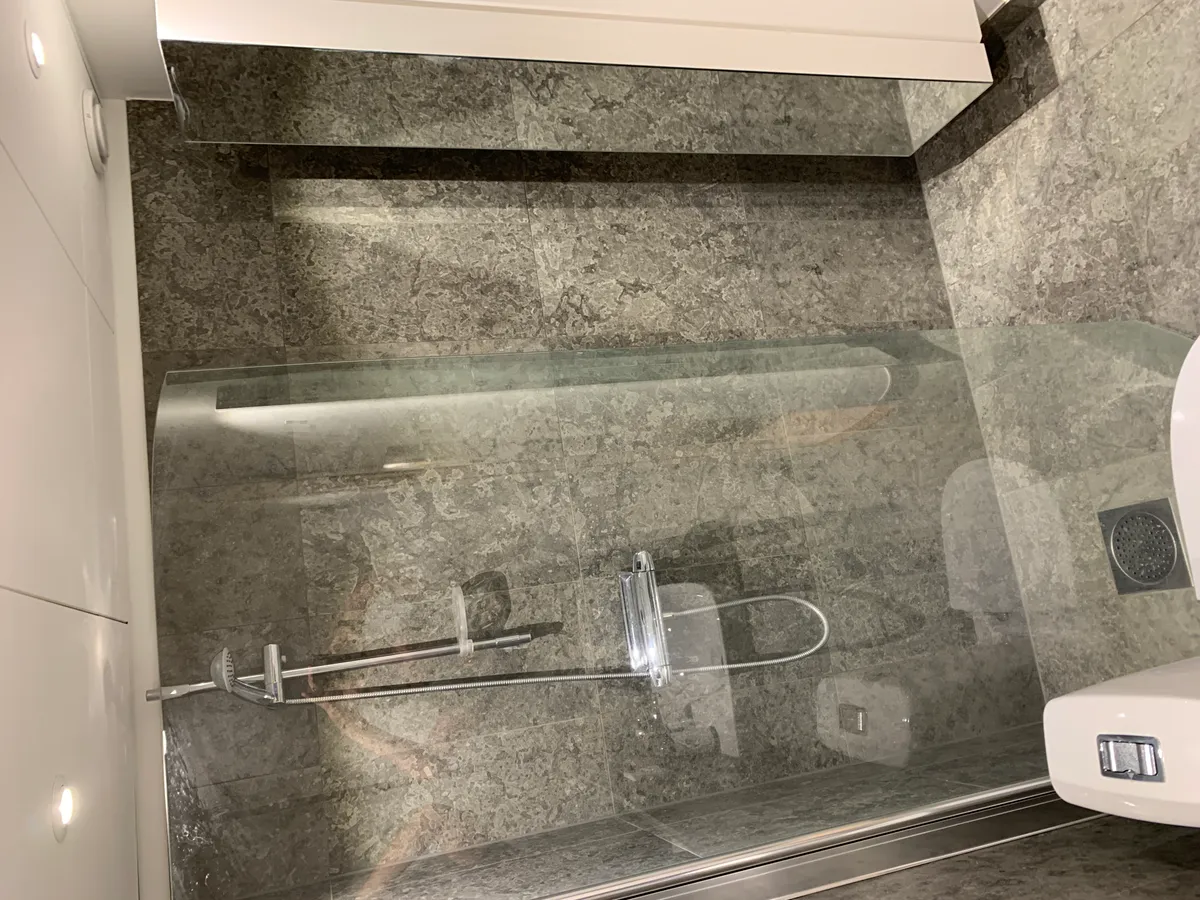 Hyreslägenhet på Växjö i vaxjo