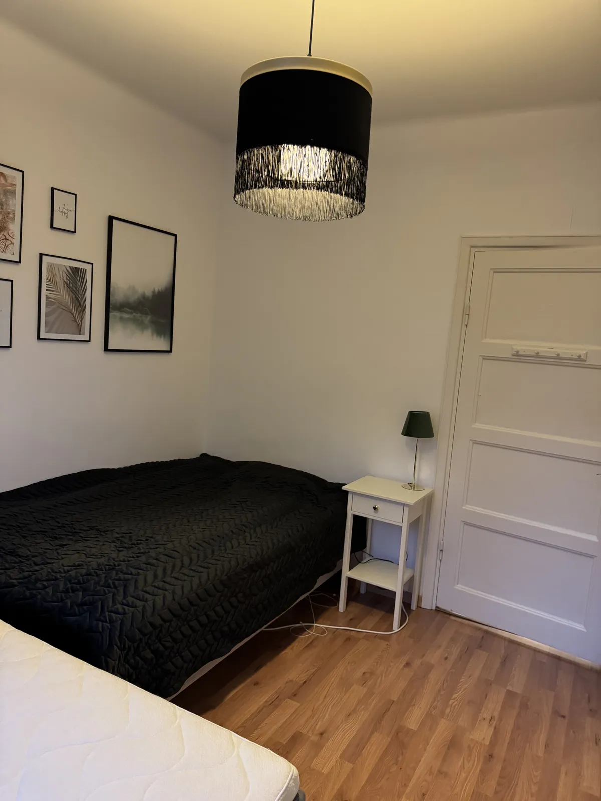 Hyreslägenhet på Södertälje i sodertalje