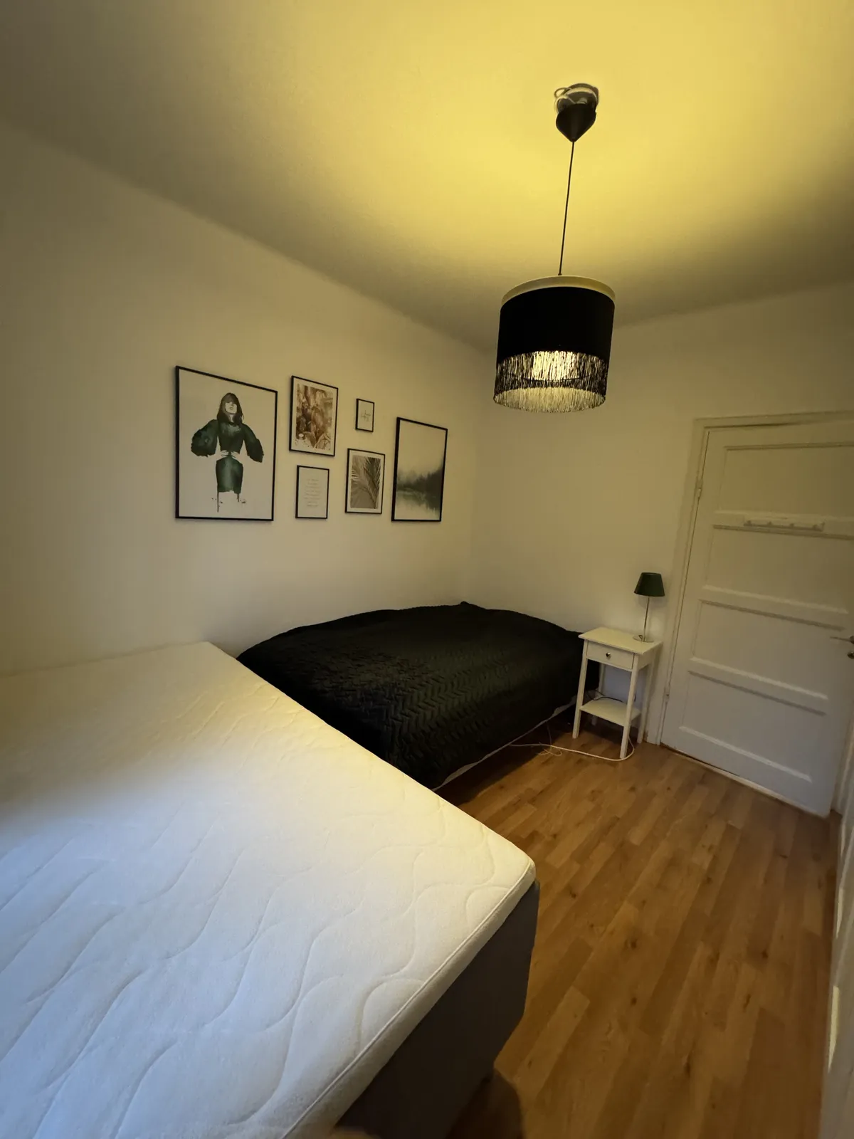 Hyreslägenhet på Södertälje i sodertalje