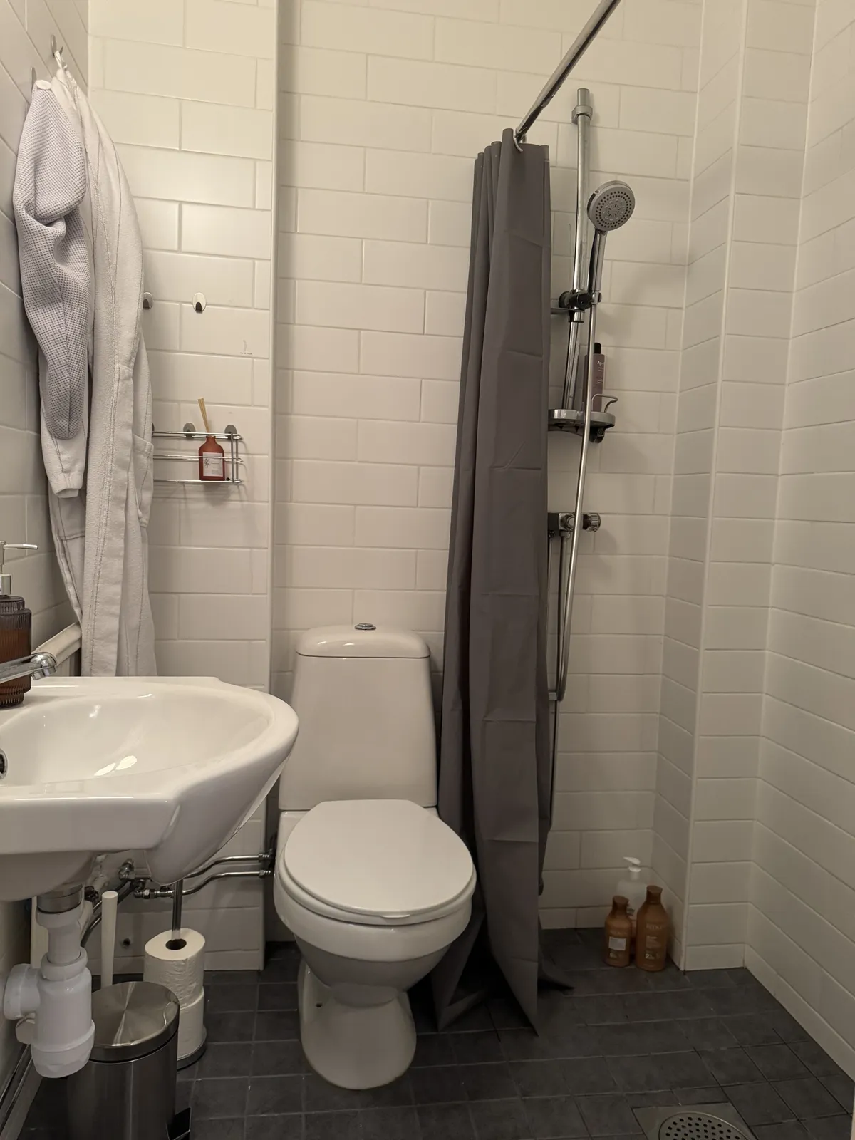 Hyreslägenhet på Södertälje i sodertalje