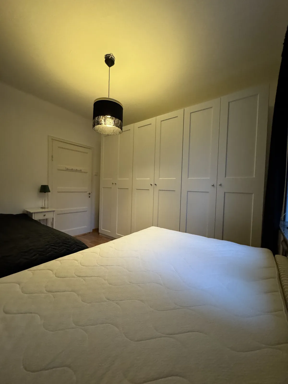 Hyreslägenhet på Södertälje i sodertalje