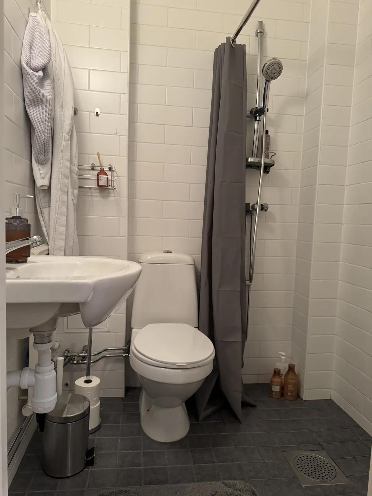 Hyreslägenhet på Södertälje i sodertalje