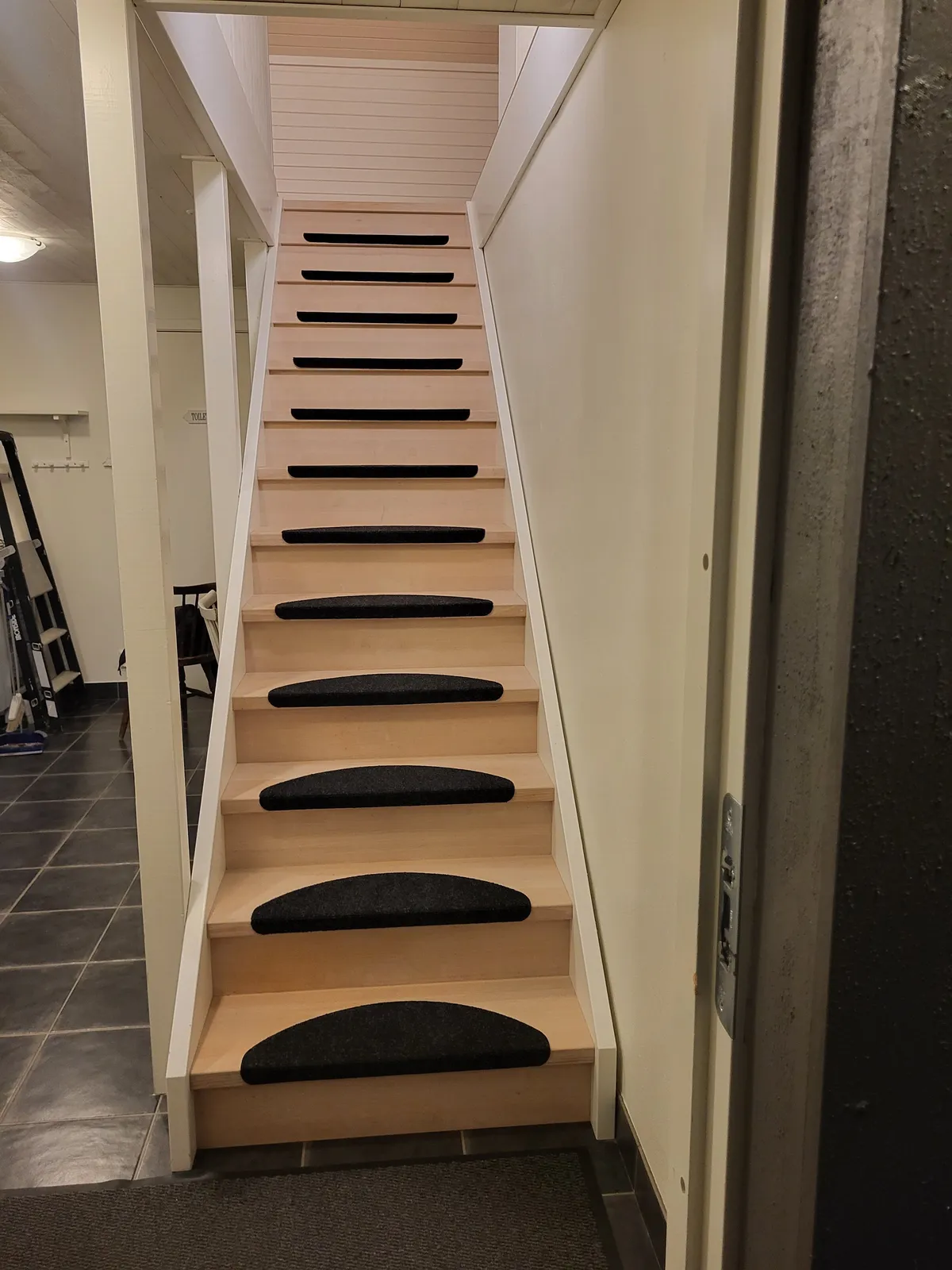 Hyreslägenhet på Västerås i vasteras