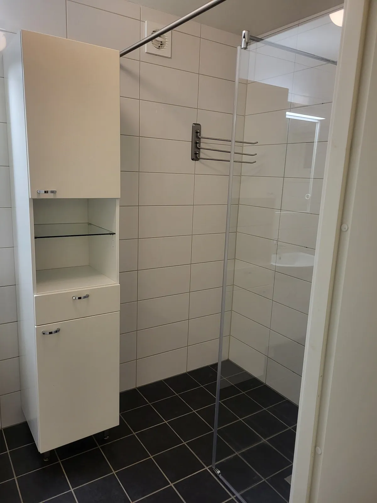 Hyreslägenhet på Västerås i vasteras