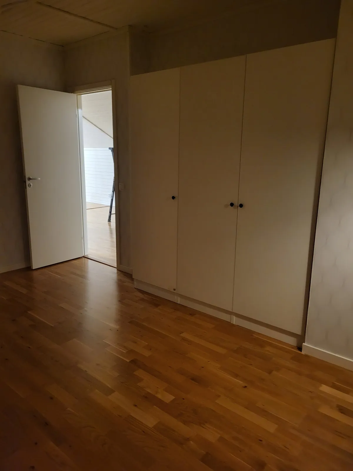 Hyreslägenhet på Västerås i vasteras