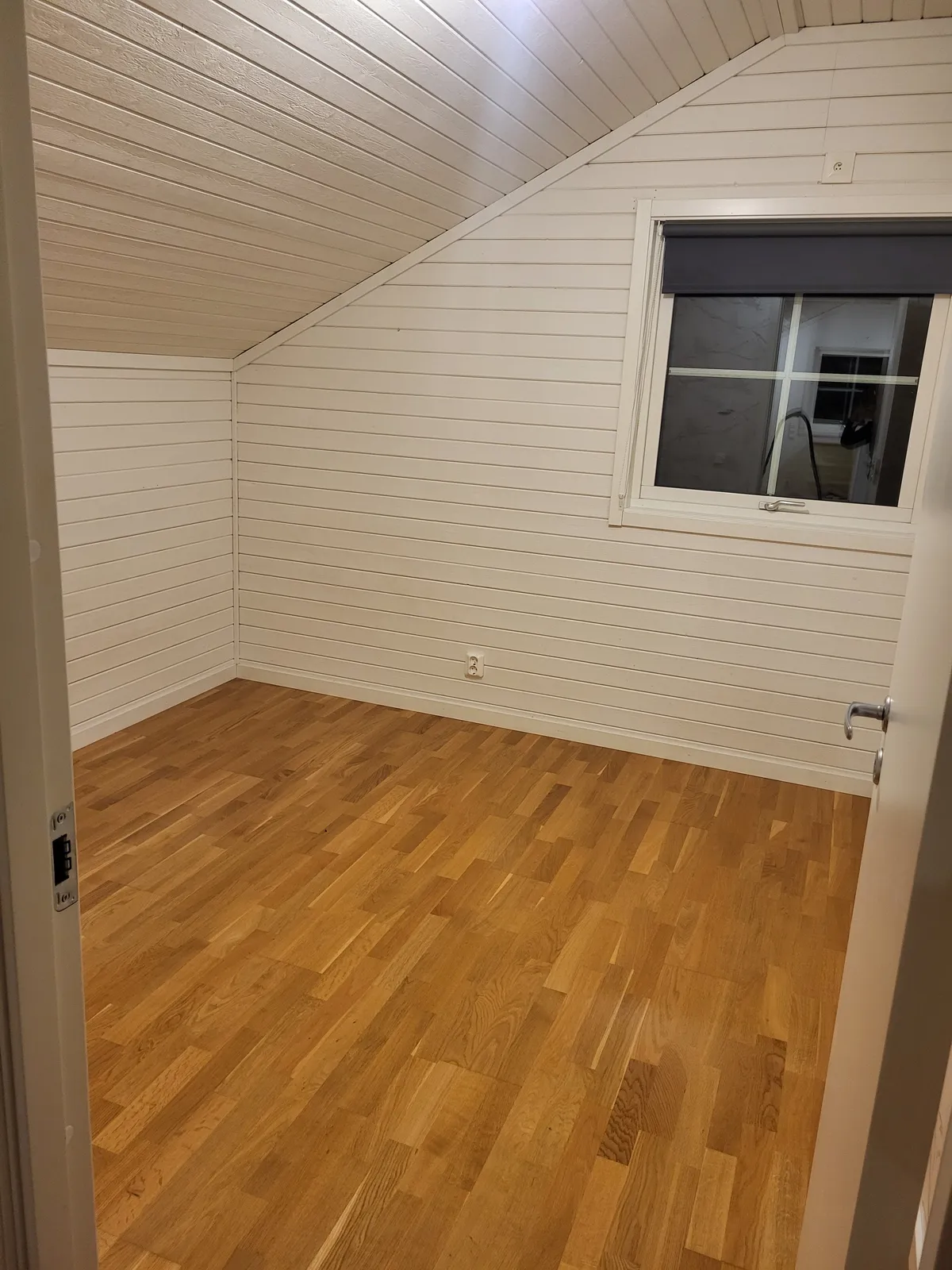 Hyreslägenhet på Västerås i vasteras