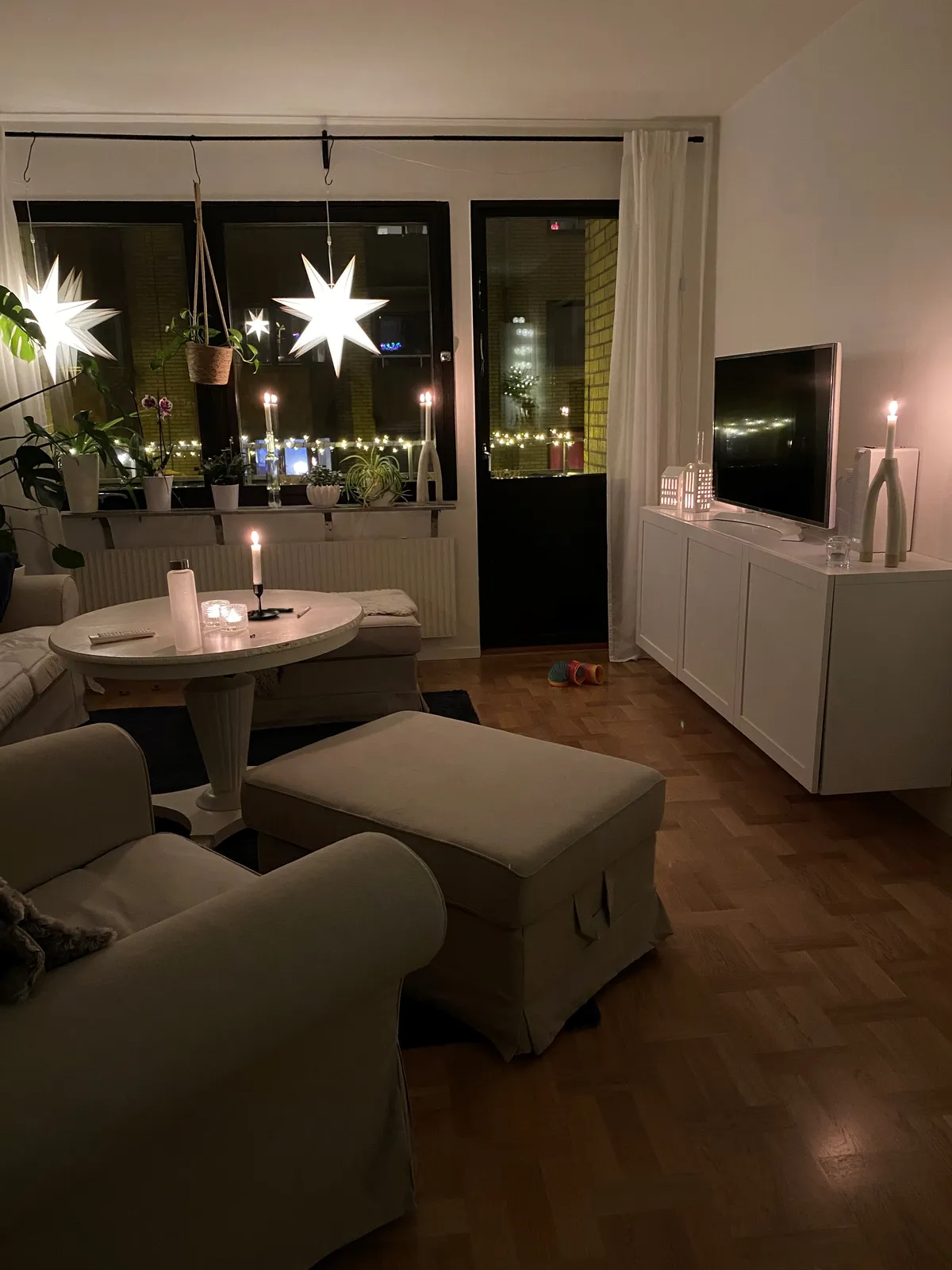 Hyreslägenhet på Malmö i malmo