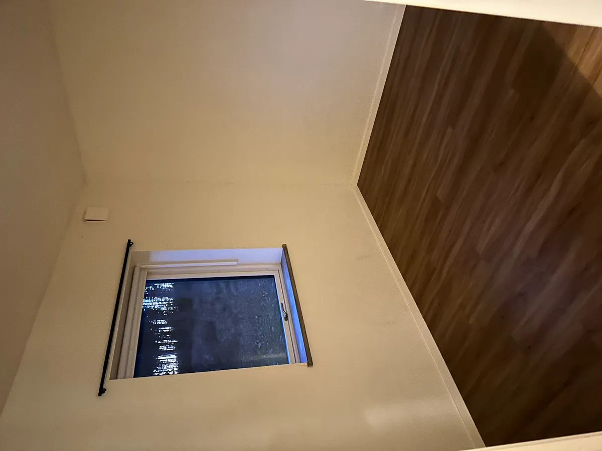 Hyreslägenhet på Knivsta i knivsta