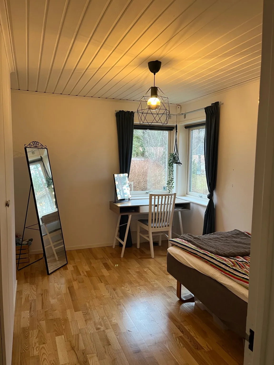 Hyresbostad på Upplands Väsby i upplands-vasby