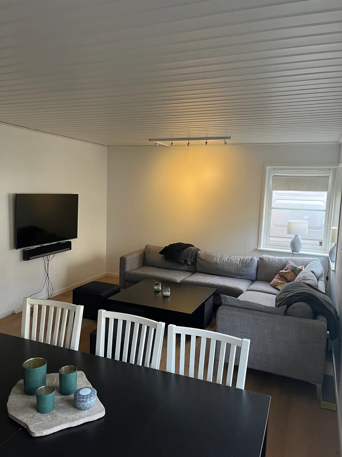 Hyresbostad på Upplands Väsby i upplands-vasby