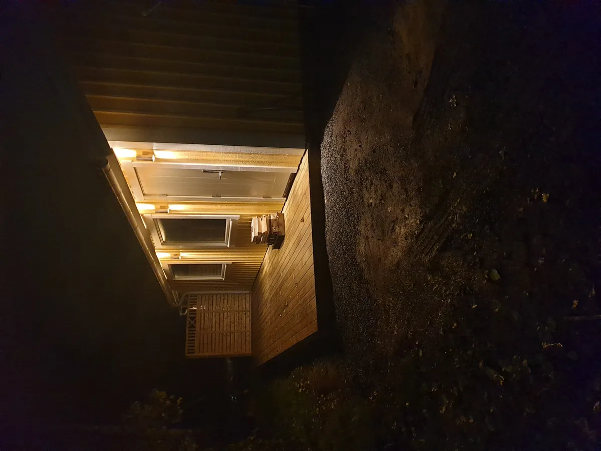 Hyresbostad på Rosersberg i rosersberg