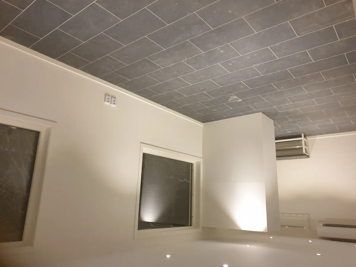 Hyresbostad på Rosersberg i rosersberg