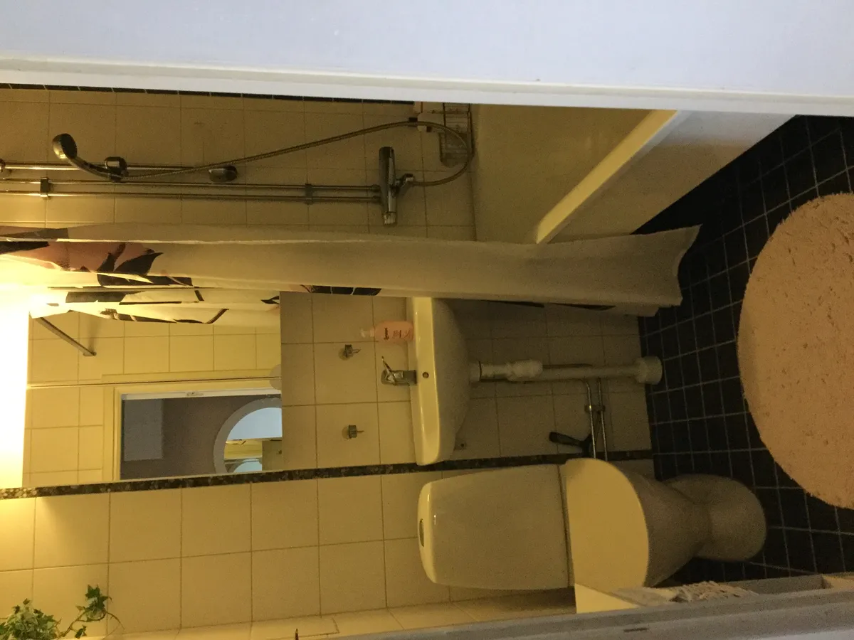 Hyreslägenhet på Järfälla i jarfalla