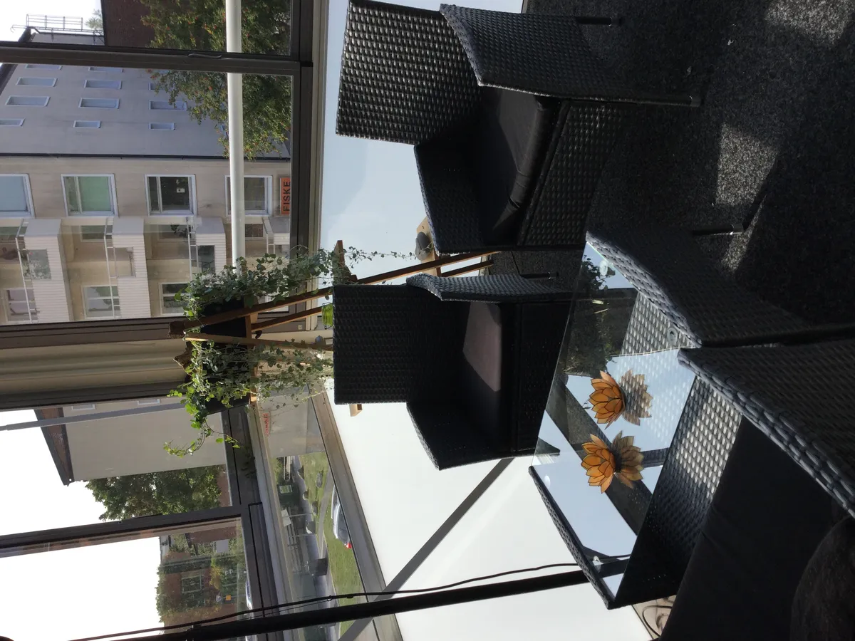 Hyreslägenhet på Järfälla i jarfalla