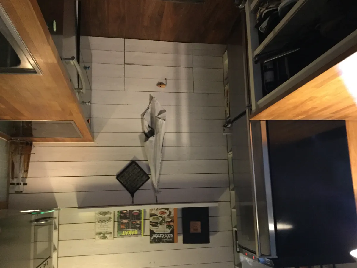 Hyreslägenhet på Järfälla i jarfalla