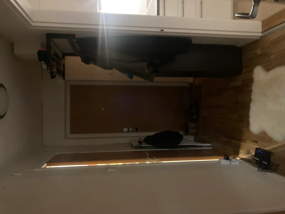 Hyreslägenhet på Växjö i vaxjo