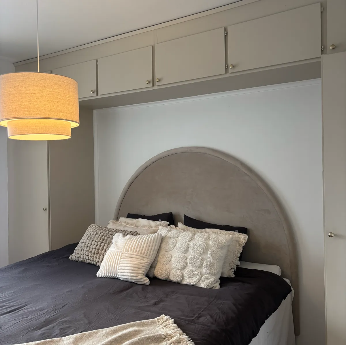 Hyreslägenhet på Västerås i vasteras