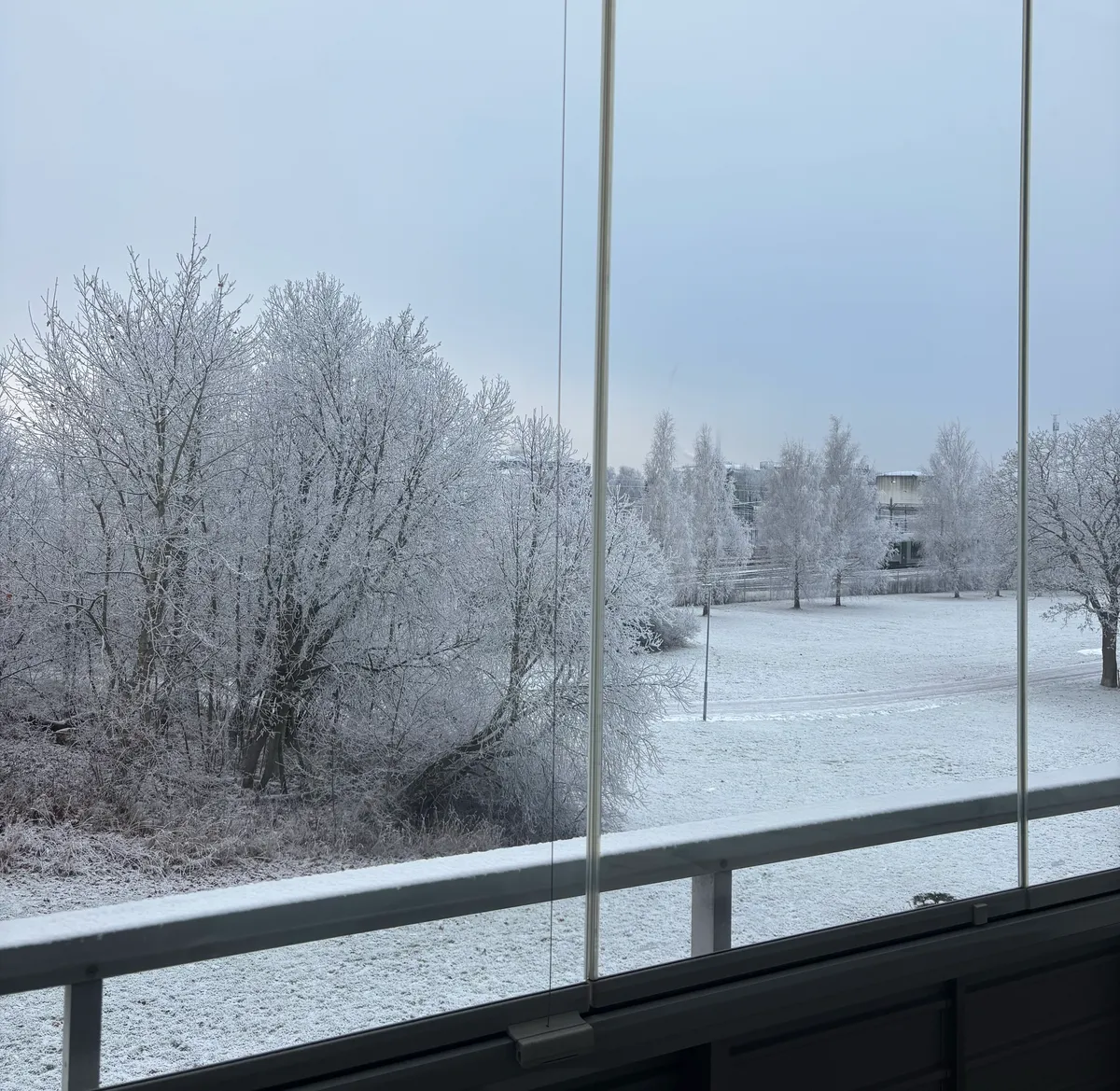 Hyreslägenhet på Västerås i vasteras