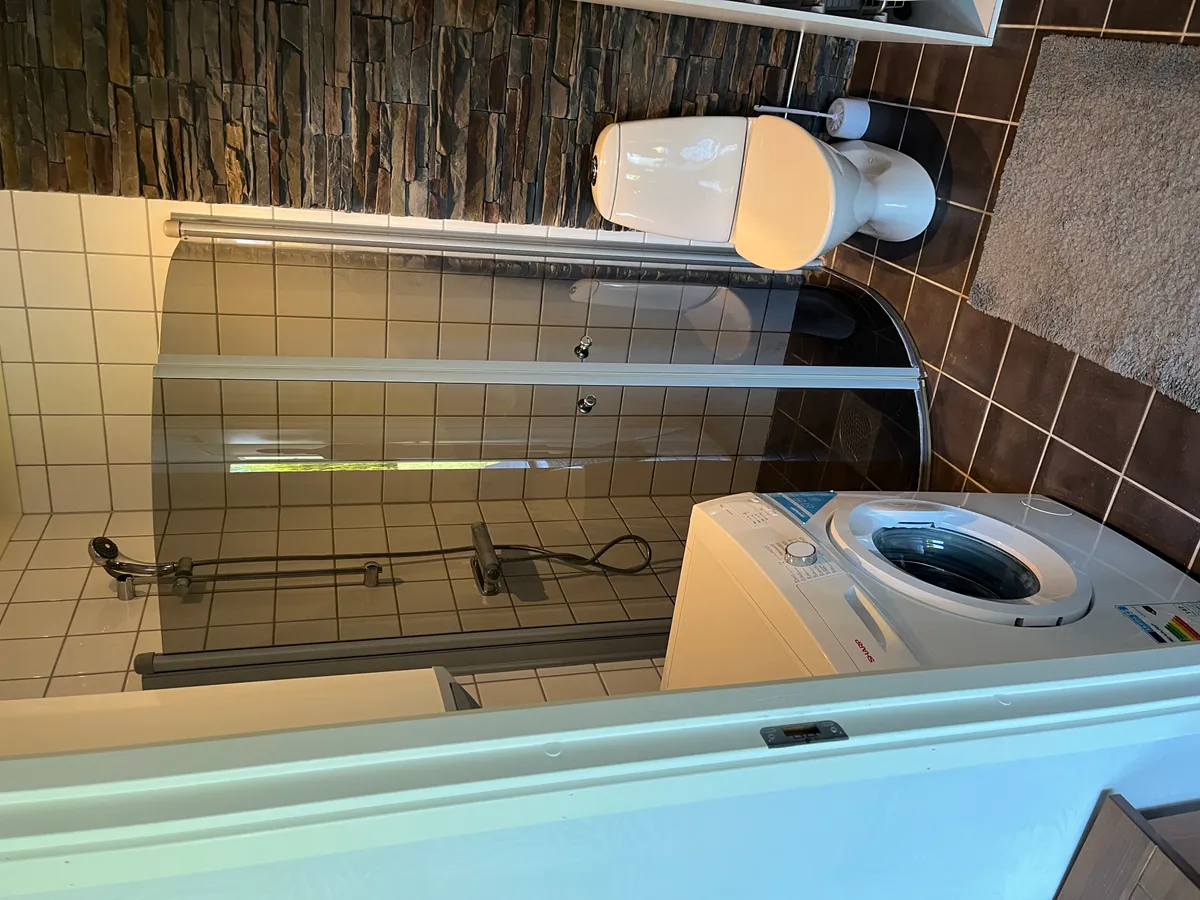 Hyreslägenhet på Visby i visby