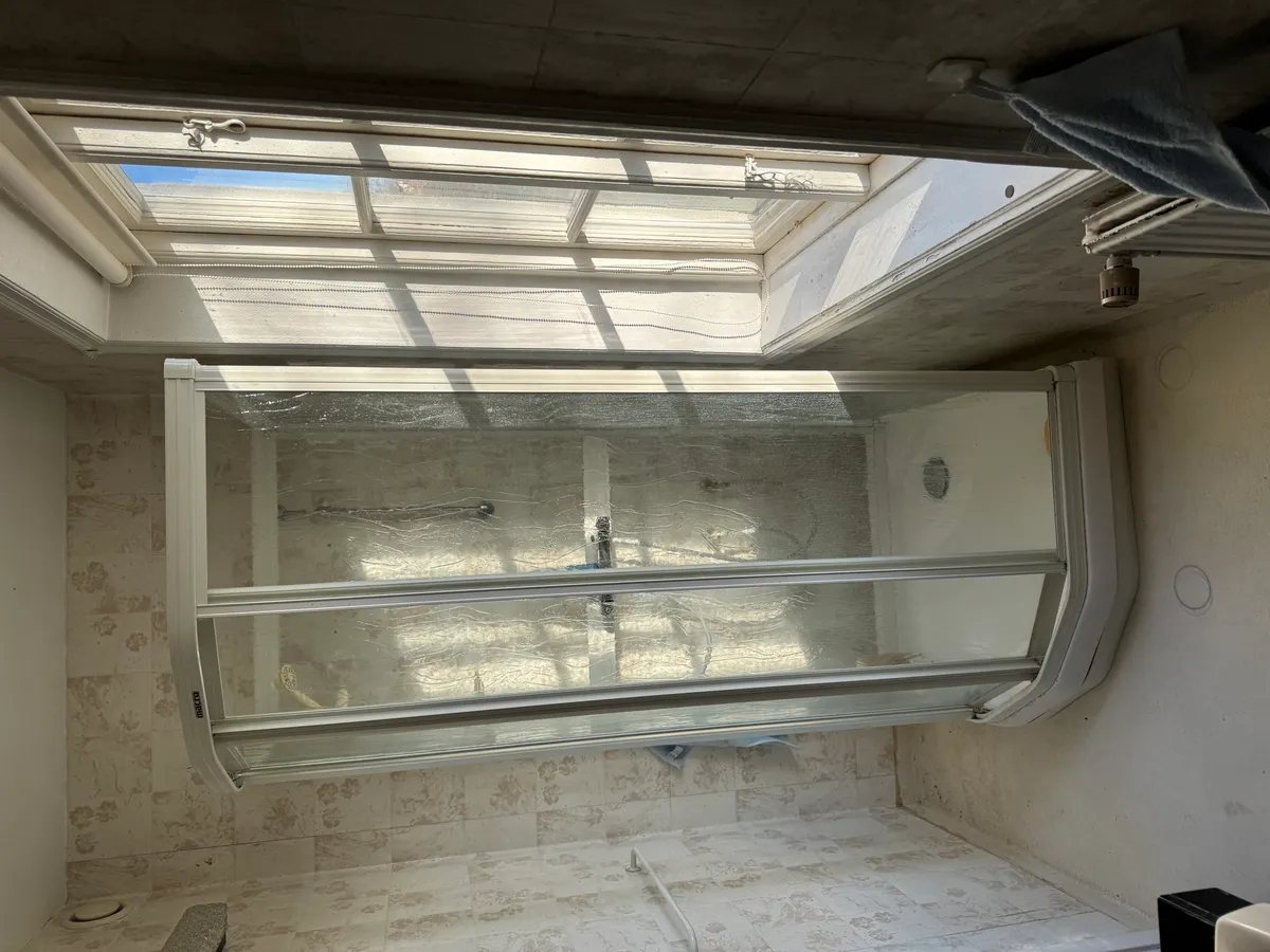 Hyresbostad på Malmö i malmo