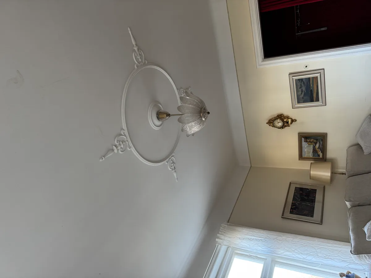 Hyresbostad på Malmö i malmo