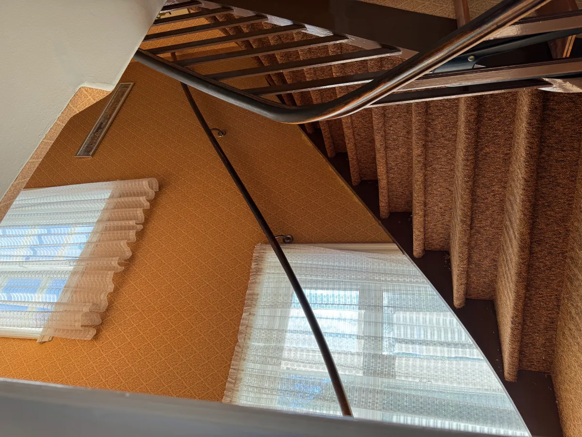 Hyresbostad på Malmö i malmo