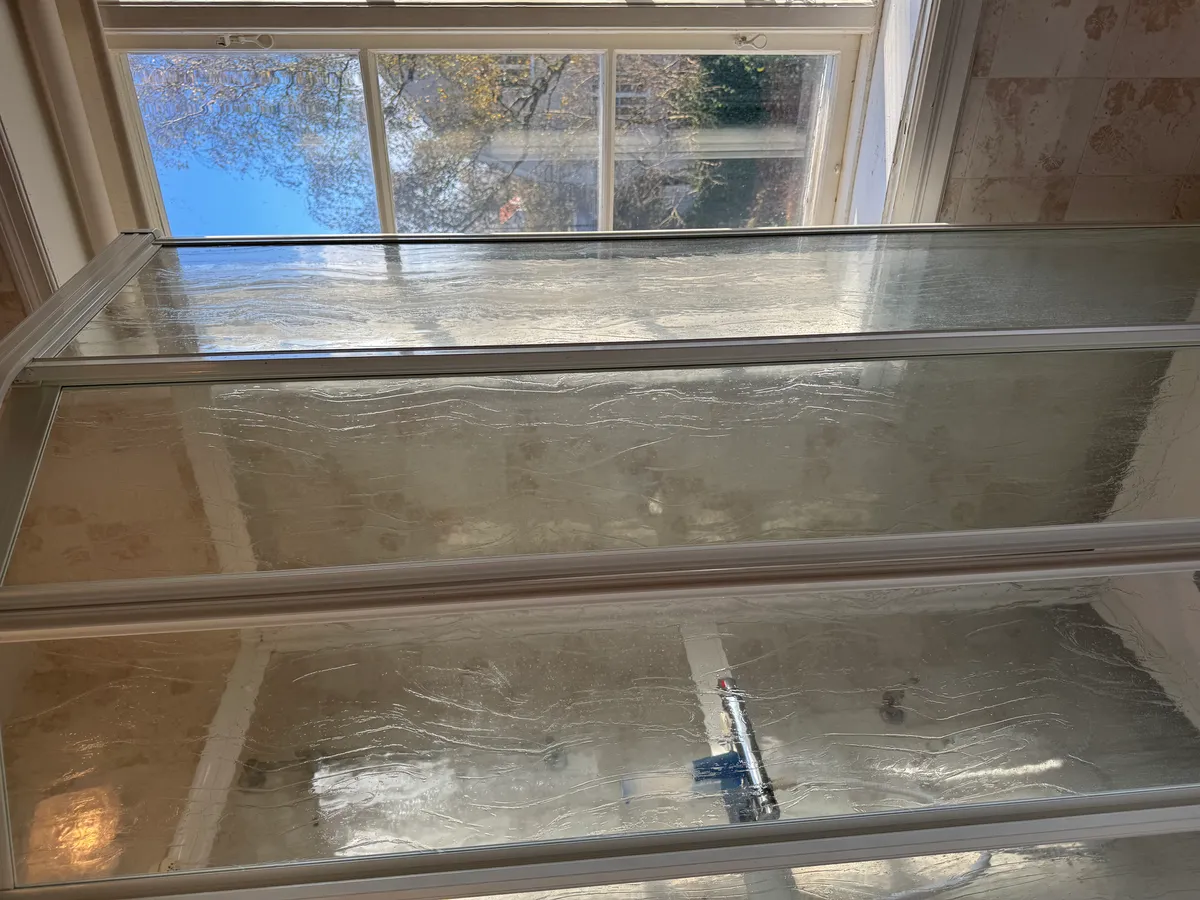 Hyresbostad på Malmö i malmo