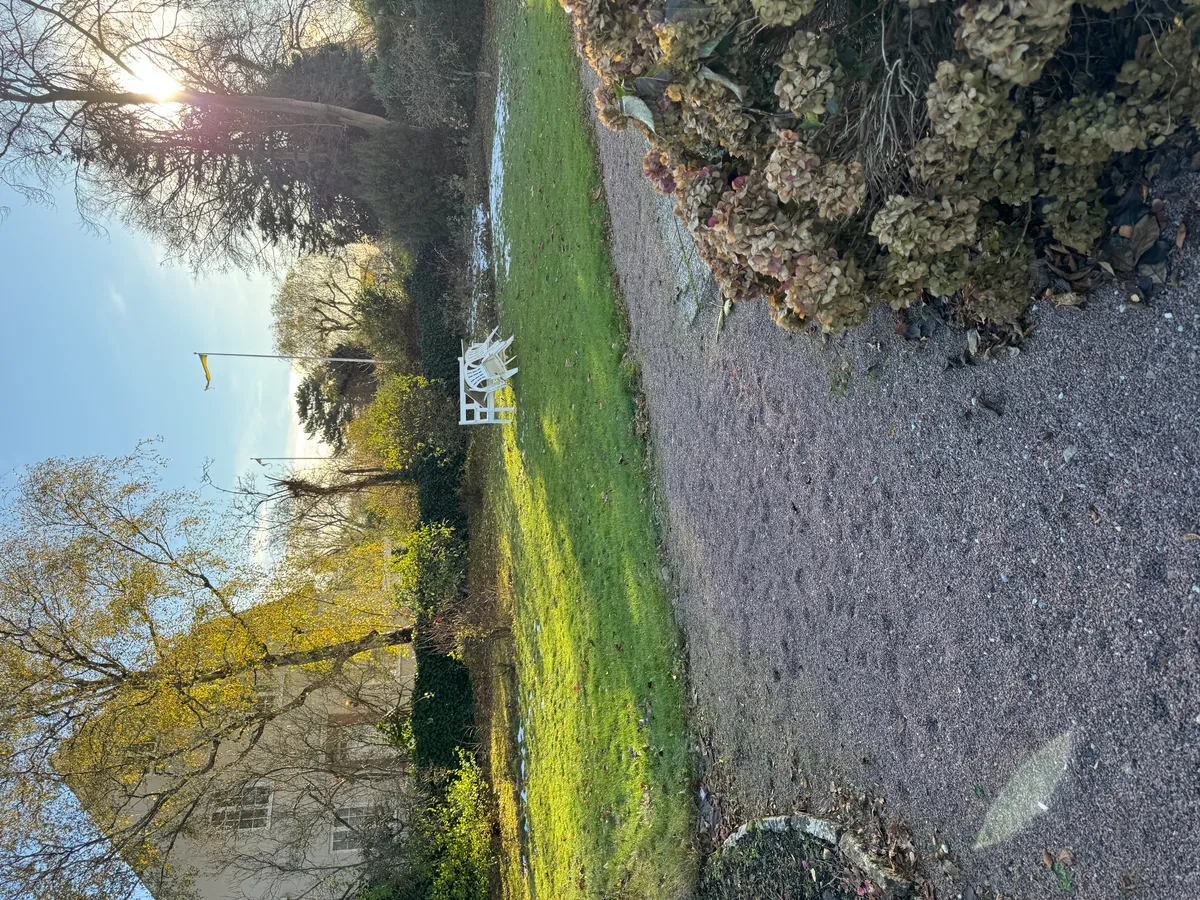 Hyresbostad på Malmö i malmo