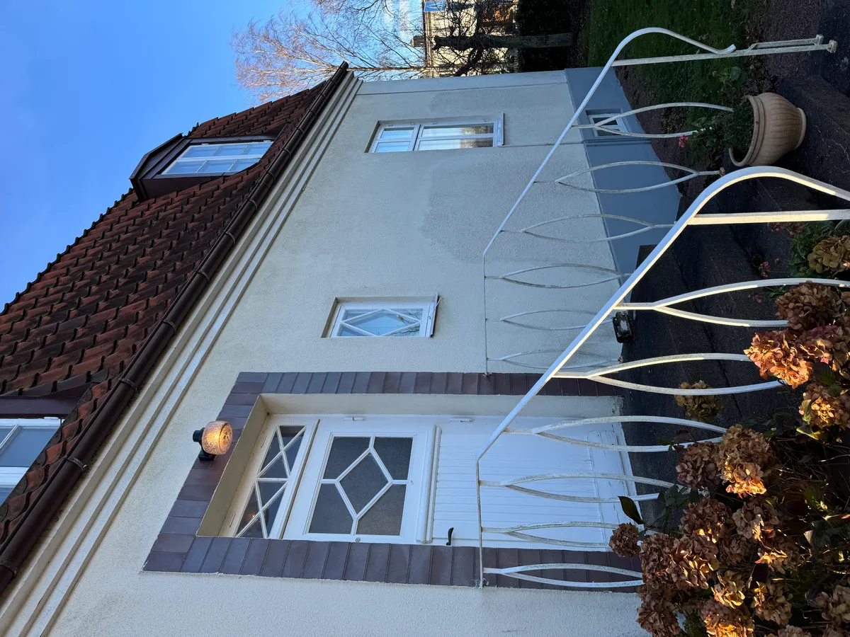 Hyresbostad på Malmö i malmo