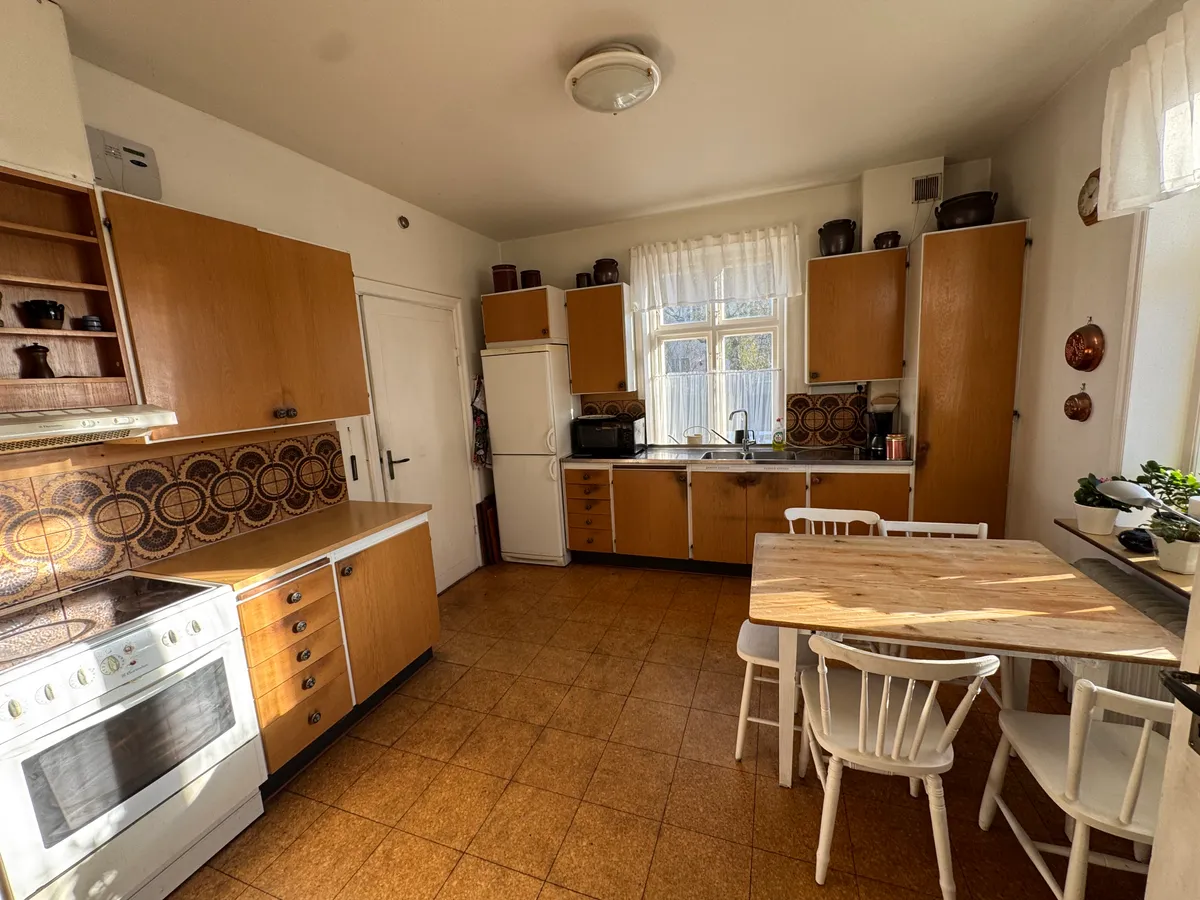 Hyresbostad på Malmö i malmo