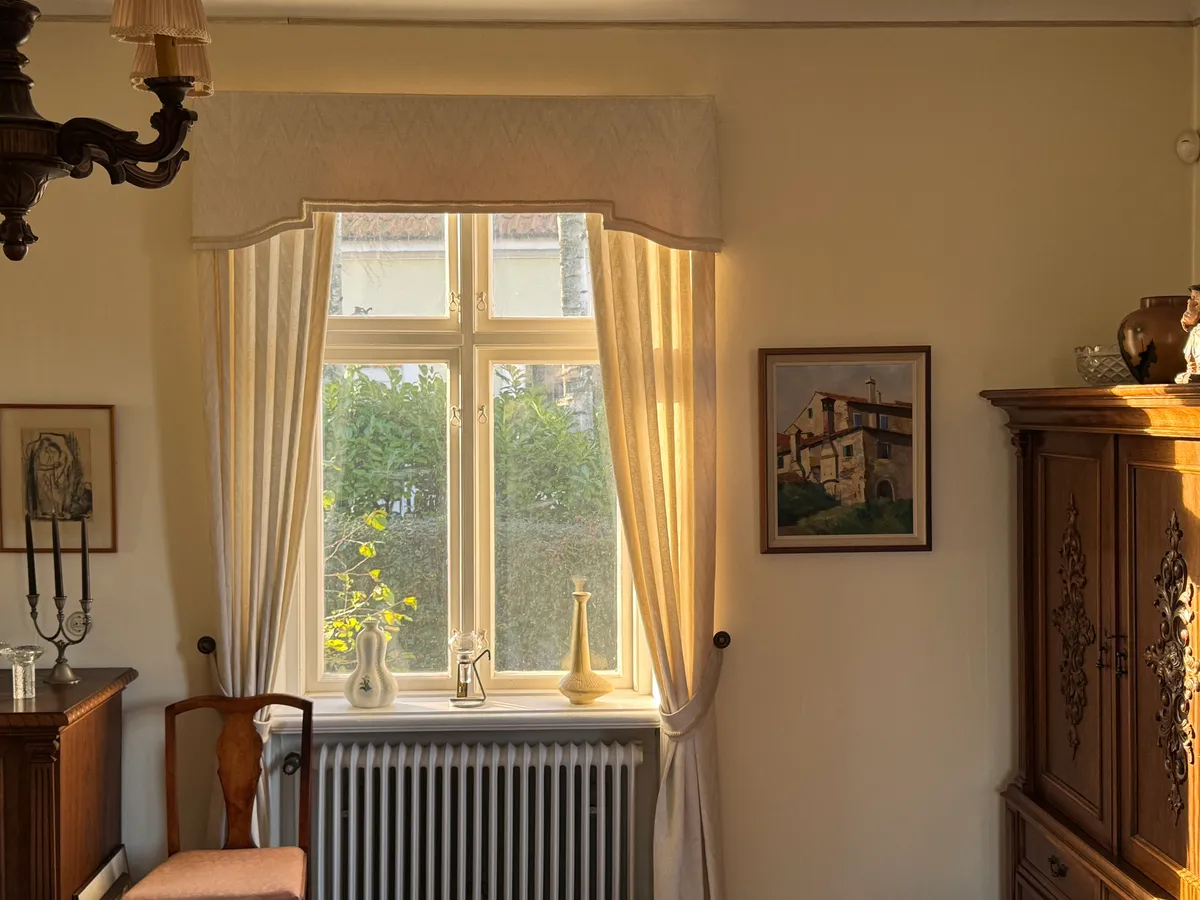 Hyresbostad på Malmö i malmo