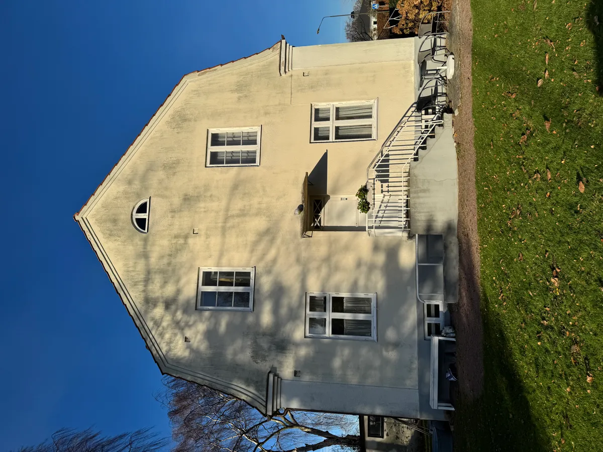 Hyresbostad på Malmö i malmo