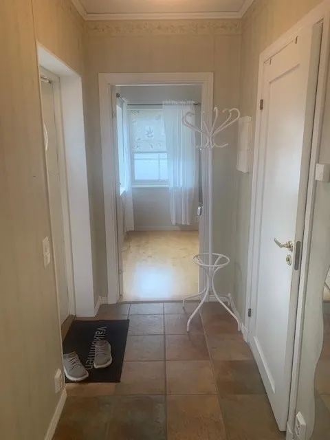 Hyreslägenhet på Uppsala i uppsala