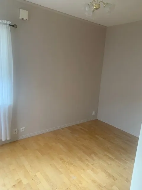 Hyreslägenhet på Uppsala i uppsala