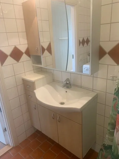 Hyreslägenhet på Uppsala i uppsala