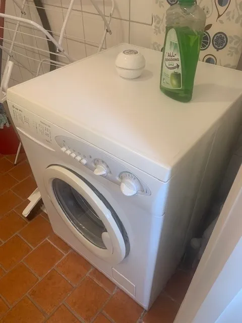 Hyreslägenhet på Uppsala i uppsala