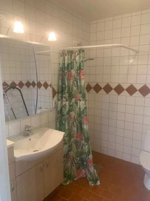 Hyreslägenhet på Uppsala i uppsala