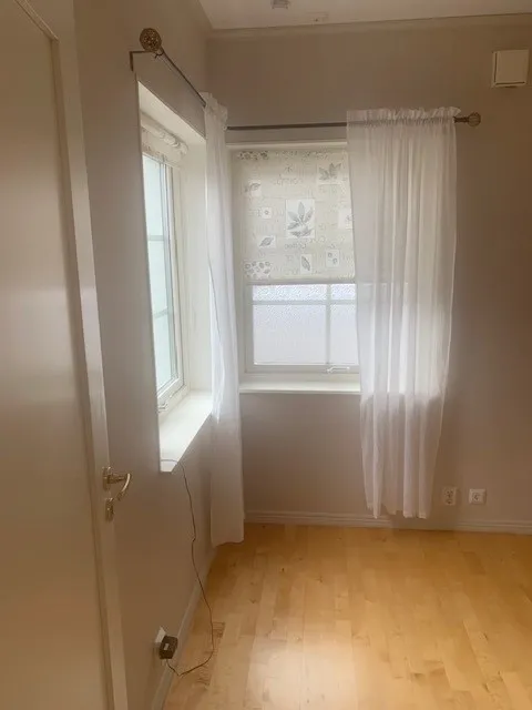 Hyreslägenhet på Uppsala i uppsala