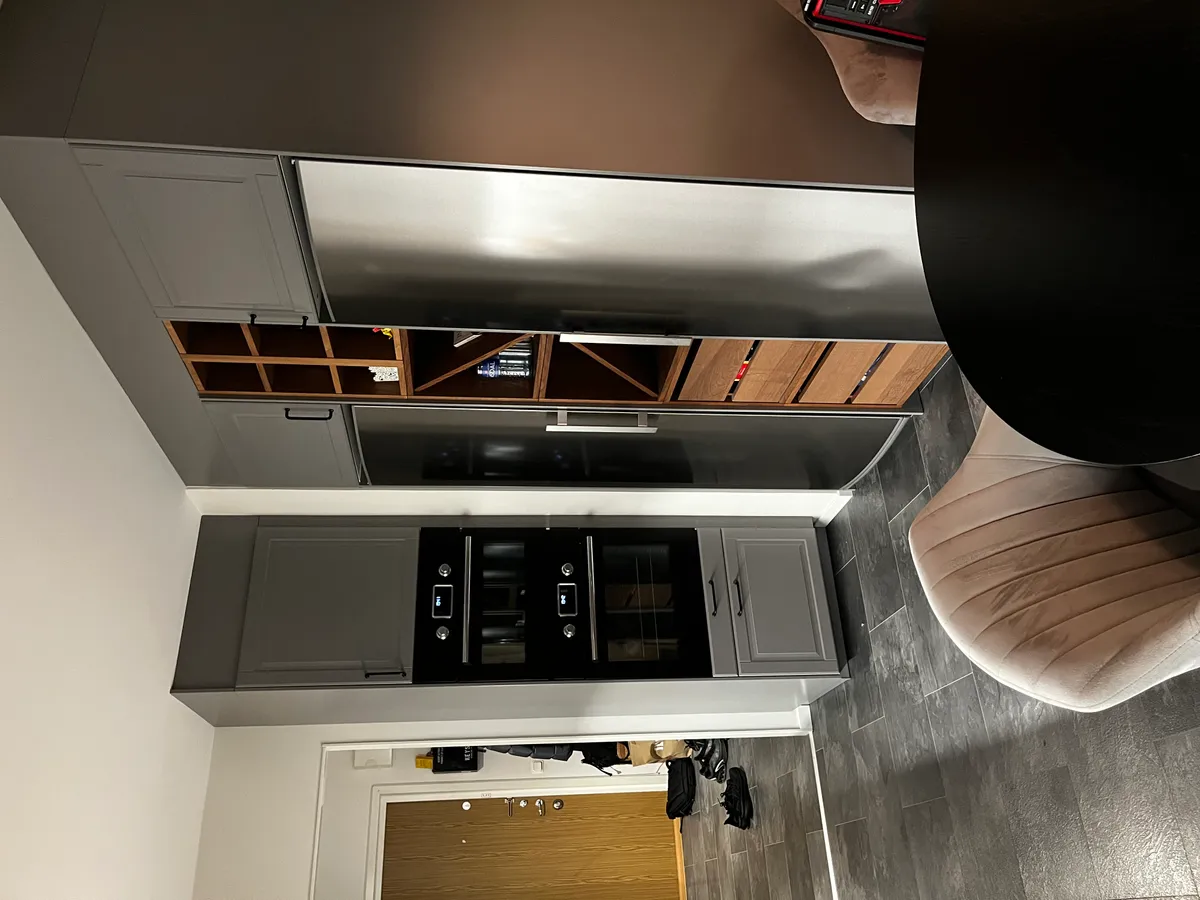 Hyreslägenhet på Halmstad i halmstad