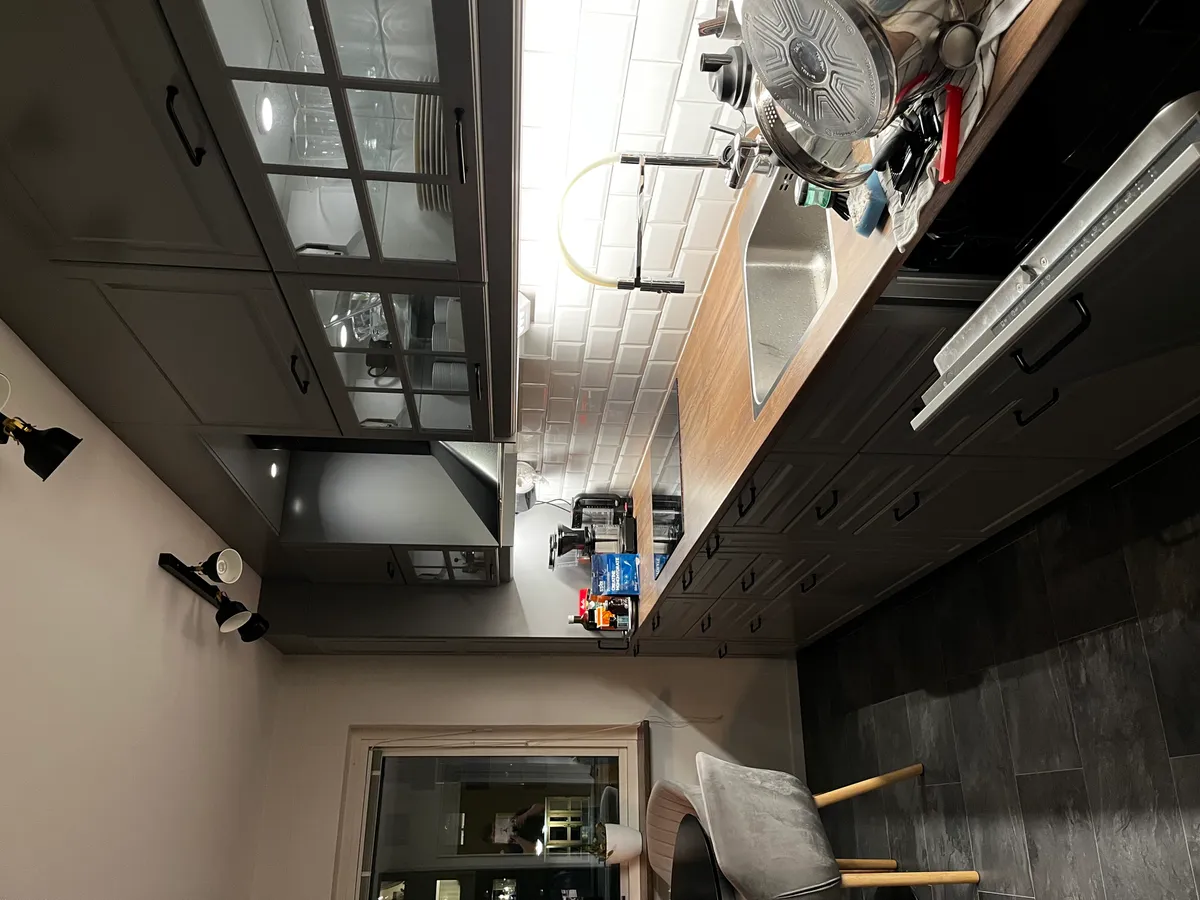 Hyreslägenhet på Halmstad i halmstad