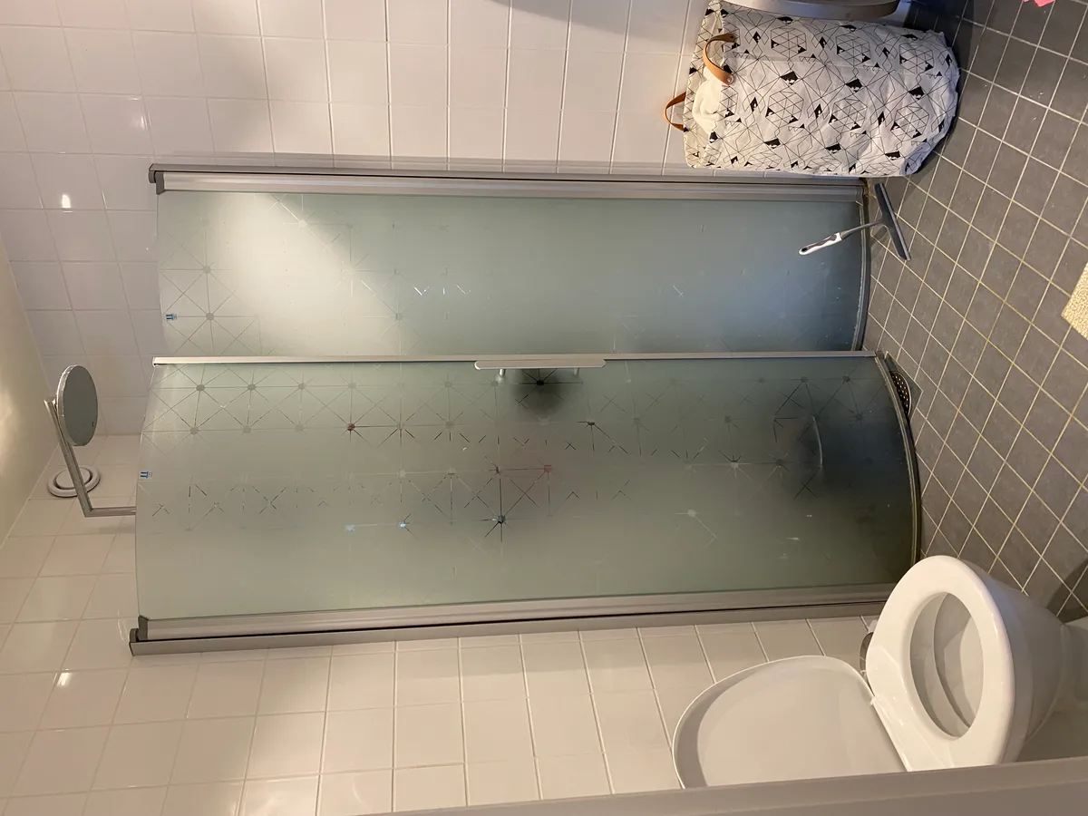 Hyreslägenhet på Sollentuna i sollentuna