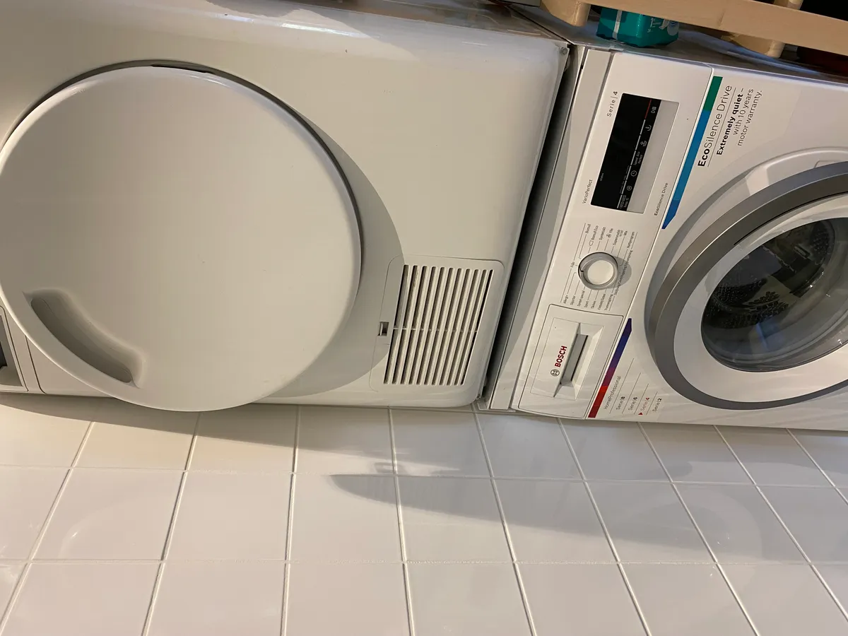 Hyreslägenhet på Sollentuna i sollentuna