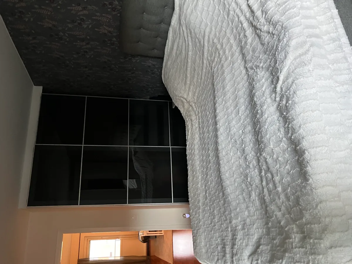 Hyreslägenhet på Tyresö i tyreso