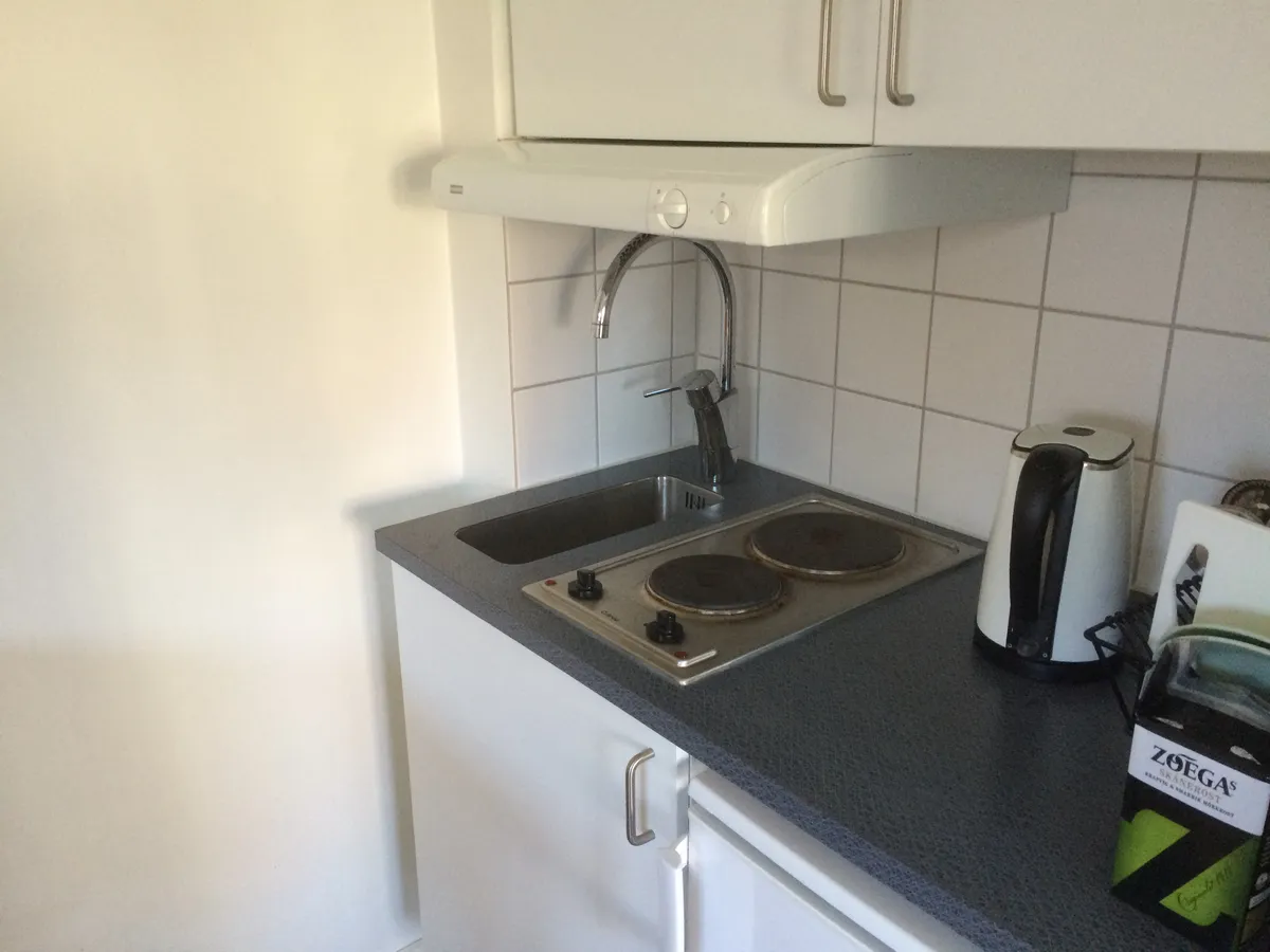 Hyreslägenhet på Jönköping i jonkoping