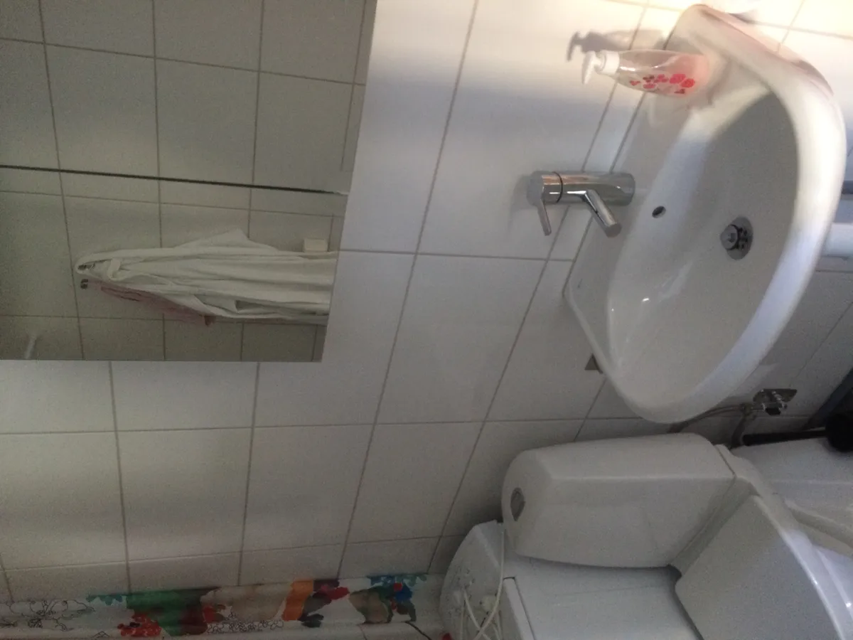 Hyreslägenhet på Jönköping i jonkoping