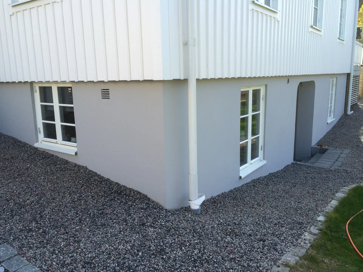 Hyreslägenhet på Jönköping i jonkoping