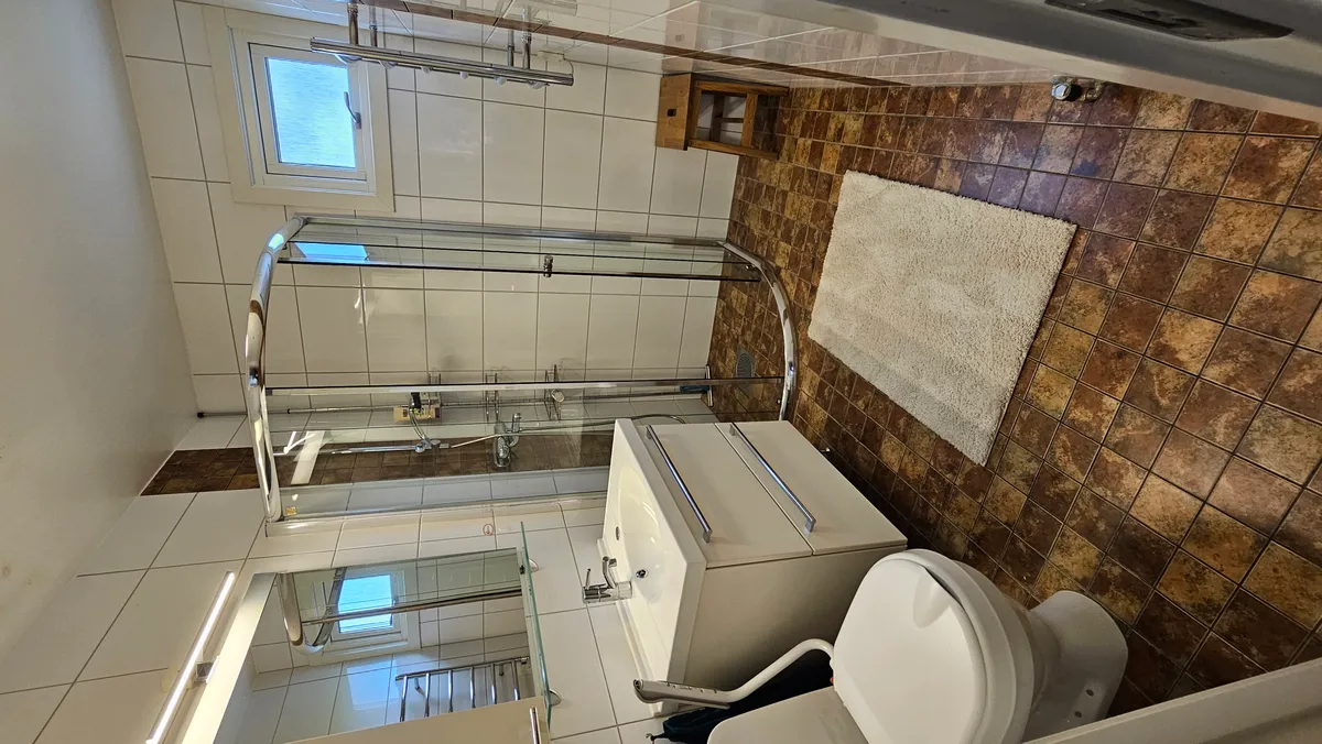 Hyresbostad på Sollentuna i sollentuna