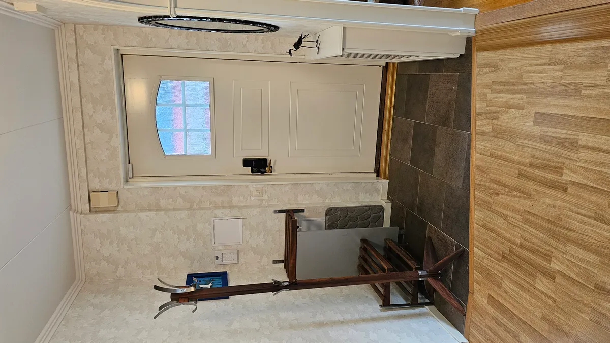 Hyresbostad på Sollentuna i sollentuna