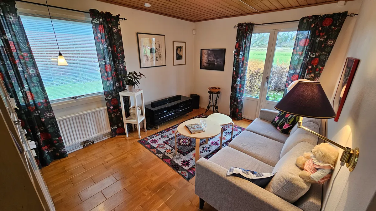 Hyresbostad på Sollentuna i sollentuna