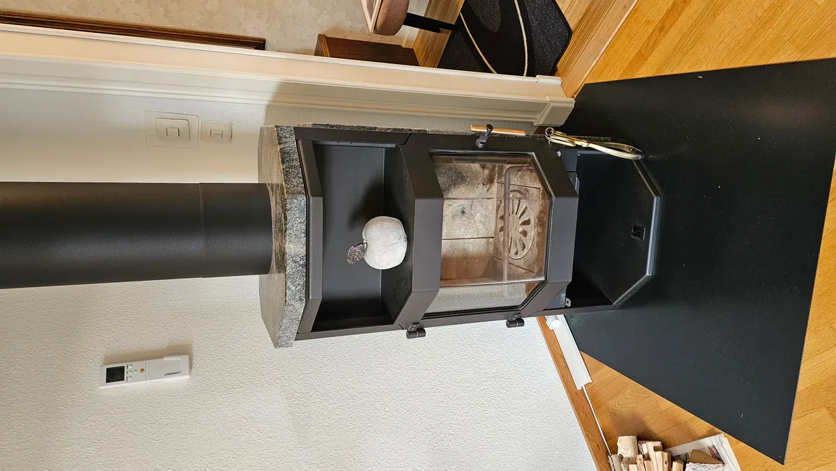 Hyresbostad på Sollentuna i sollentuna